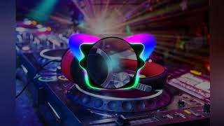 Download lagu DJ DUSK TILL DAWN X DJ POKEMON DIMANA KAMU DJ CITATA RINDUNYA HATIKU VIRAL TIKTOK