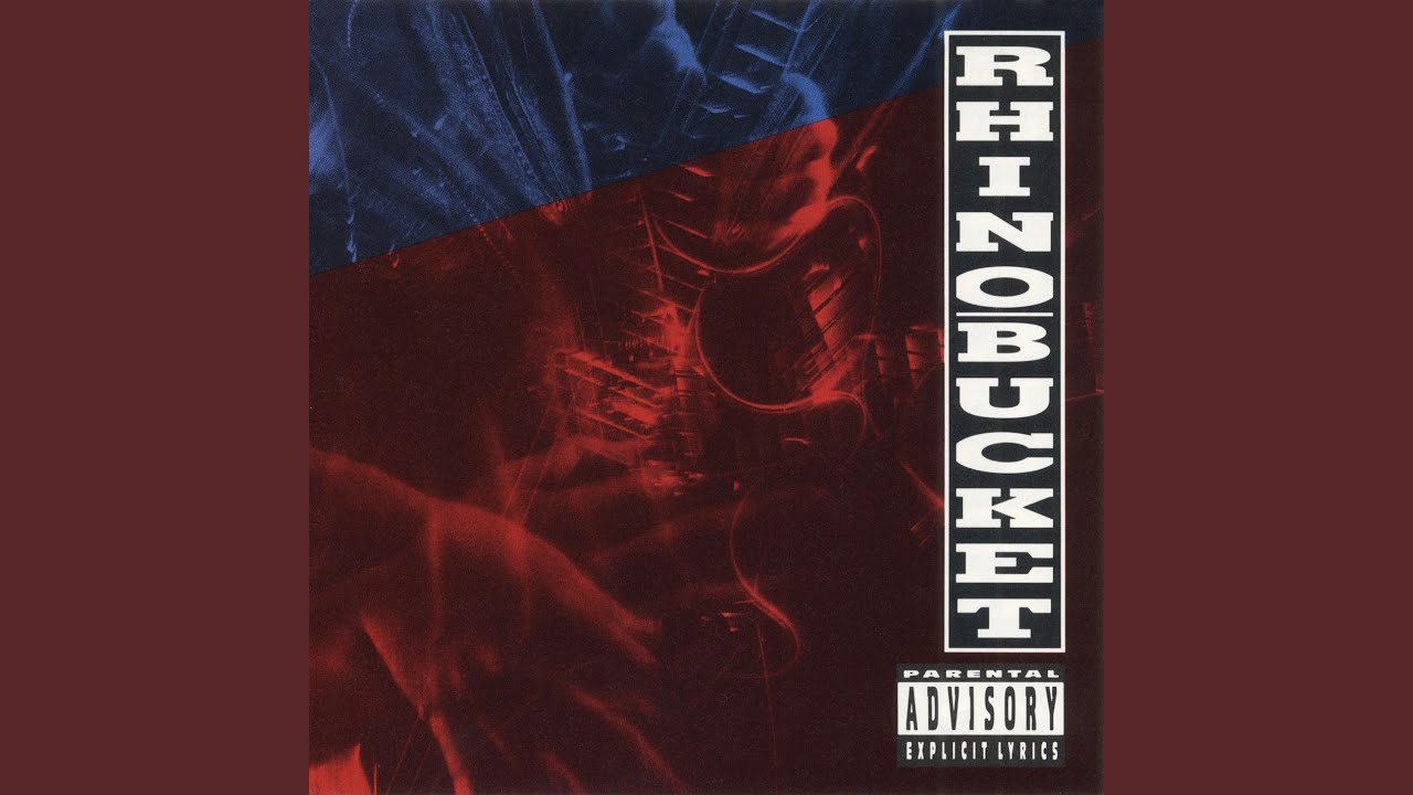 Watch Going Down Tonight on YouTube Watch Going Down Tonight on YouTube