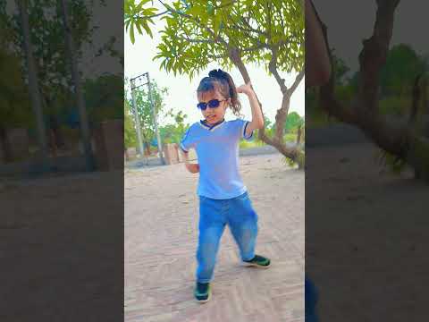 hero Honda 🏍🏍🏍🏍 #shorts #trending #viral #viralshorts #dance #danceshorts