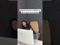 Midweek Burnout at Office 😭 | When Work Feels Endless #song #funny #shorts #automation