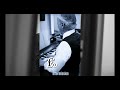Andrea Bocelli Backstage