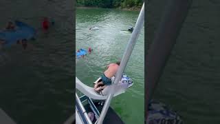 45 EPIC Fails That Will Leave You Speechless!