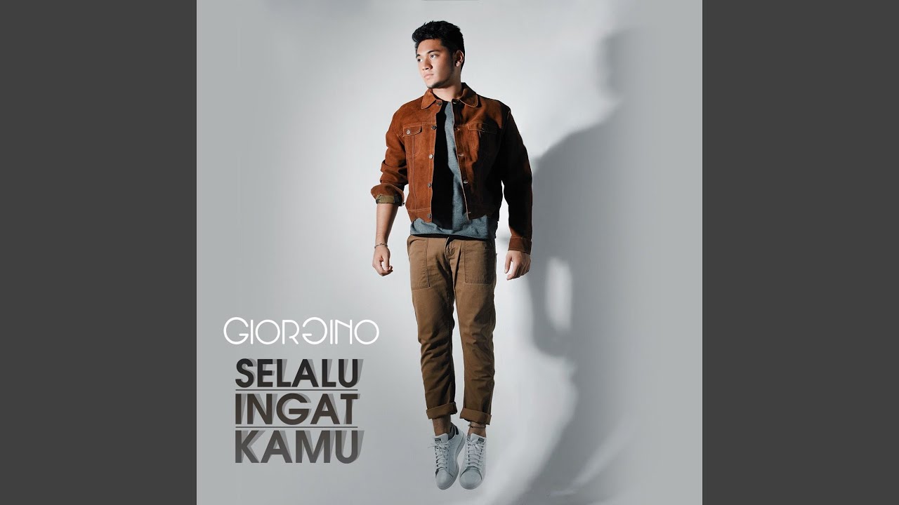Selalu Ingat Kamu auf YouTube ansehen Selalu Ingat Kamu auf YouTube ansehen