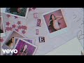 Olivia Rodrigo Drivers License Fan Lyric Video 