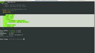 ElfDebug Enzyme Two