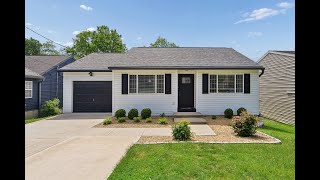 683 Euclid Avenue video tour