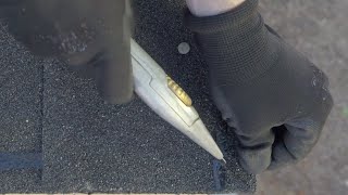 Pro Tip: Upgrade Your Starter Strips