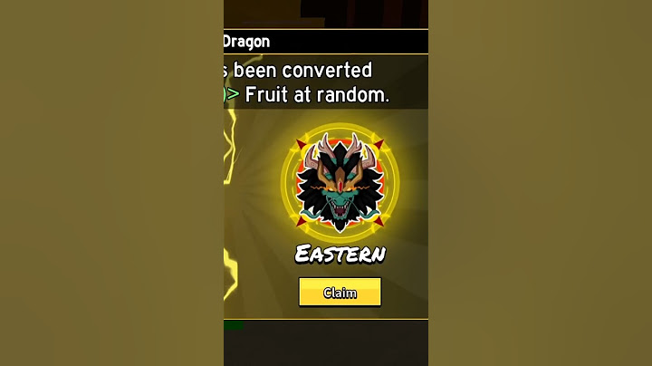 BloxFruits Dragon Update FIXED! You Won't Believe What Changed! #shorts