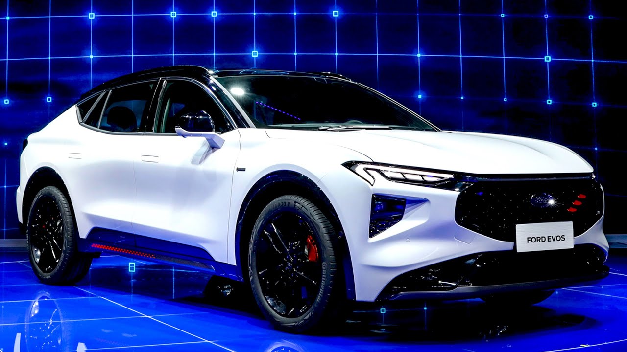 Лохотроны с займами с плохой кредитной историей