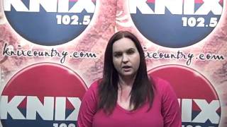 Nicole Wacura - Week 1.AVI