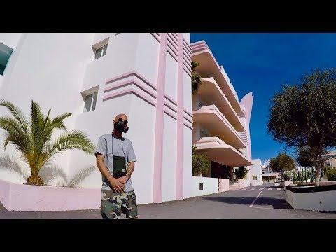 Youtube: GREMS – Magnetic