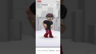 Can we!??✌️ ib- @y@yuriicore.ৎ100subs #roblox #mm2 #viral #monored