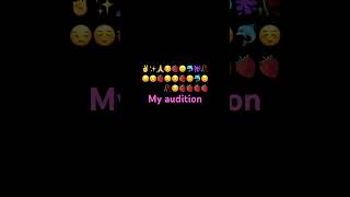 || @MANGO_playZ_ROBLOXX || #yes