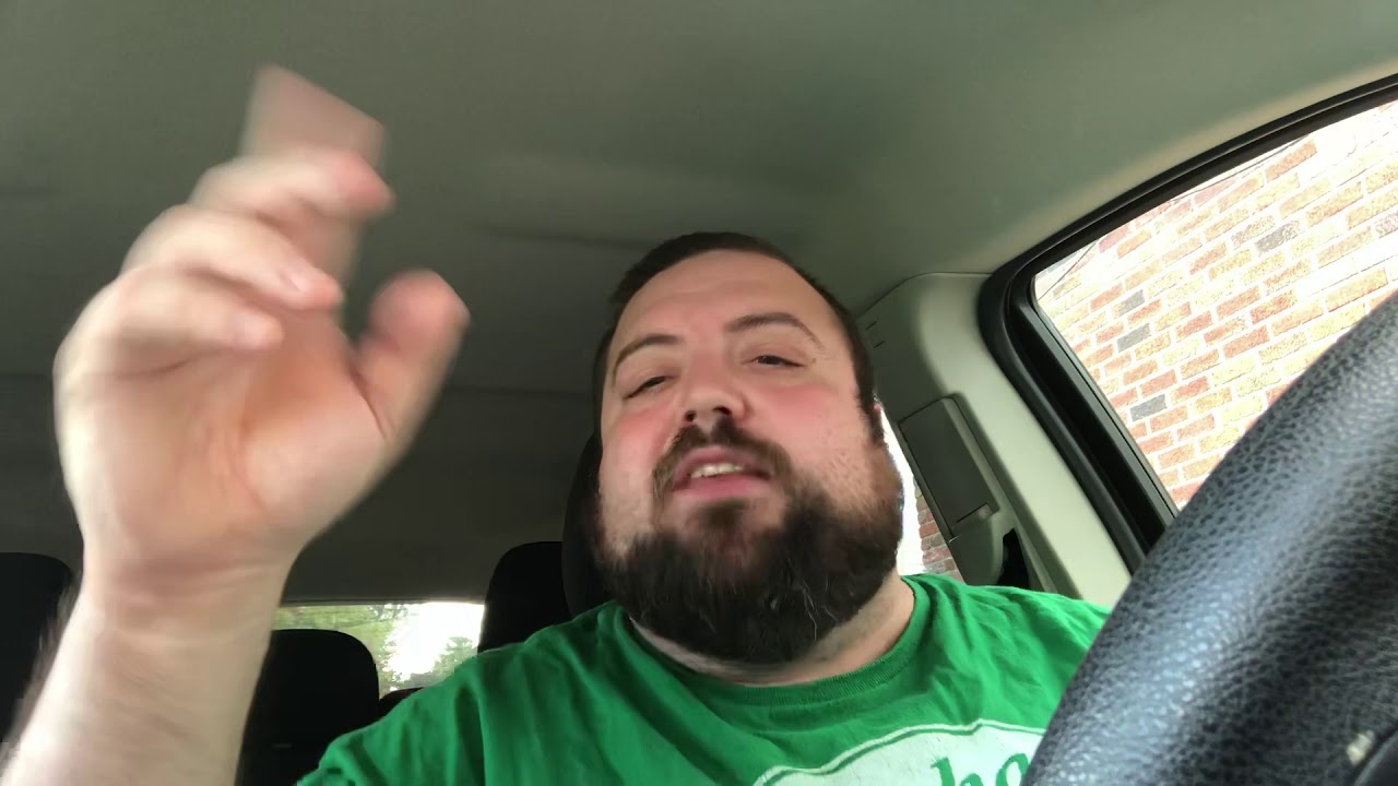 People that attacked Covington kids demand no criticism of climate activist child