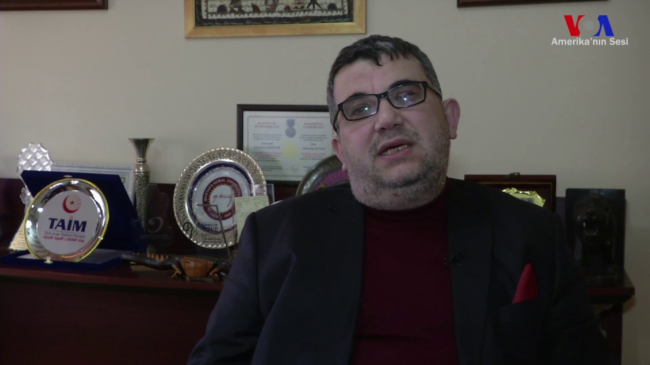 Flynn’in İstifası Gülen’in İade Sürecini Etkiler mi?