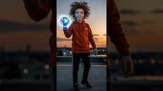 Naruto Characters In Real Life Unbelievable Ai Transformations