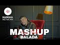 Gzim Shala MASHUP BALADA 2026