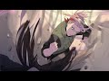 [AMV] Naruto Girls - Do it Like a Dude