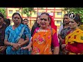 किन्नरों का विवाद पहुंचा पुलिस थाने सितारा बोली मेरी जान को खतरा, खंडवा कोतवाली में दिया आवेदन