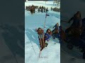 Sturgians So Strong