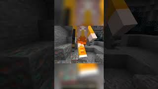 Minecraft, but we Share ONE INVENTORY… (Part 2)