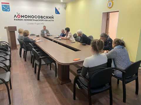 Video: Kulikov Alexander Nikolaevich - İçişleri Bakanlığı çalışanı
