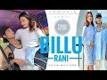 UKBOY BILLU RANI OFFICIAL MUSIC VIDEO Tharu Rap Song PROD Starboibeatz UKBOY BILLU RANI OFFICIAL MUSIC VIDEO Tharu Rap Song PROD Starboibeatz