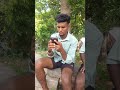 Mind voice love (part 1) #shorts #comedy #funny #trending #reels