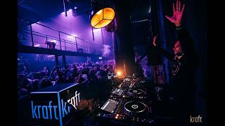 Download Lagu Jody 6 @ KRAFT v12 Premium Pounding Techno 07-Feb-2026 MP3