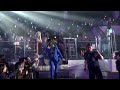 Mamamoo 4SEASON F W CONCERT "Star Wind Flower Sun" (fan Event)