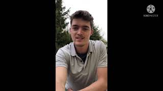 Jacks Virtual Classroom- Overhand Throwing