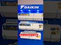 Daikin split ac 2026