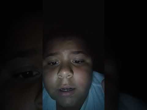 low j - Algorithmic Boost Request - 80000000 # YT Boost Request