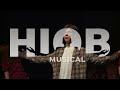 Trailer hiob  adonia musical 2023