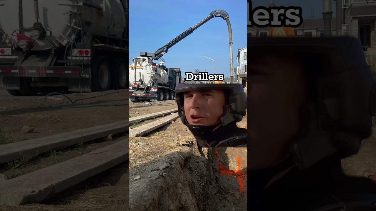 Real or nah?🤷‍♂️ 