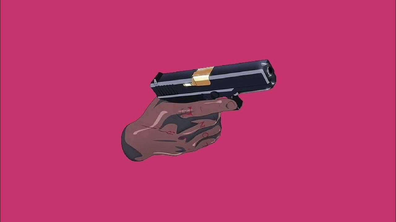 Дрилл тайп бит. Laser type beat. Type beat обложки. Guitar type beat. Laser type beat.