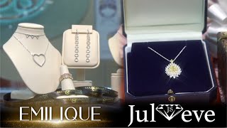 Jewelry Supercenter Gold & Diamond Source