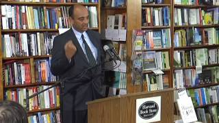 Kwame Anthony Appiah - The Honor Code: How Moral Revolutions Happen
