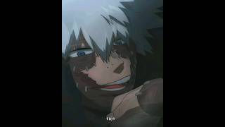 Good For You - Dabi Edit 4K