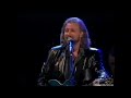 Bee Gees — To Love Somebody (Live at Estadio Boca Juniors 1998 - One Night Only)