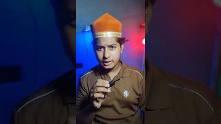 Real Face Of Firon Finally Revealed