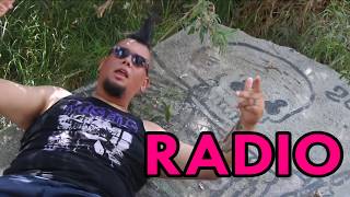 Download Lagu Children Of Eden: \ MP3