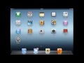 Hack The Sims FREE PLAY Iphone / Ipad et Ipod