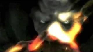 Hellgate: Resurretion Promo video