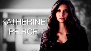 Katherine Pierce Do It Like A Dude