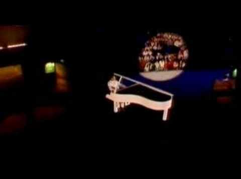 René Froger - See You On Sunday René Froger - See You On Sunday