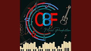 The Great feat Rori De Trombone