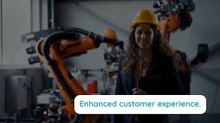 Boost Sales & Efficiency: How Salesforce Automation Solutions Drive Retail Success