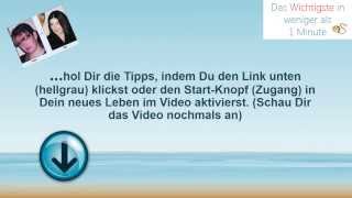 Was tun gegen Pickel - [Gibt es tatsächlich eine Aknediät, die wirkt? ]