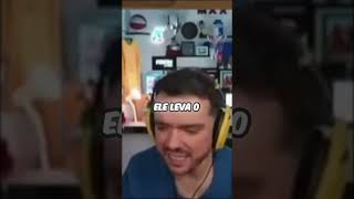 Leitura tática de elite no CS! Veja como a FURIA e MOUZ decidem o round.